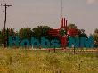 hobbs entrance.jpg
