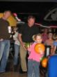 IMG_2471.JPG